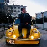 Erdem