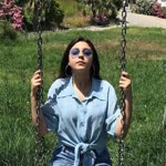Ebru