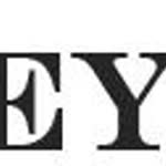 Veysi