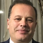 Uğur
