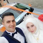 Çetin