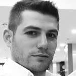 Burak