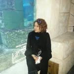 Emriye