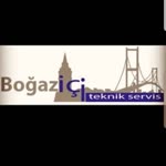Boğaziçi
