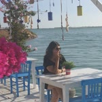 Damla