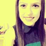 Merve