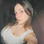 Buse