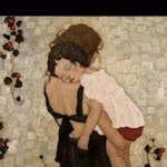 Beren