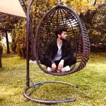 Kadir