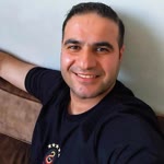 Zafer
