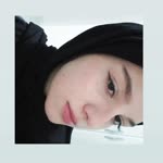 Nisa