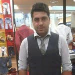 Harun
