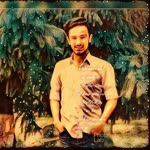 Yusuf