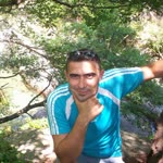 Tarık