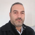 Gökhan