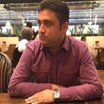 İbrahim