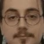 Furkan