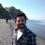 Serdar