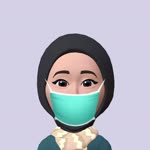 Eda