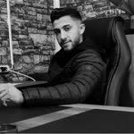 İsmail