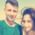Özge