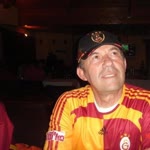 Metin