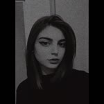 Sümeyye