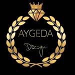 Ayg