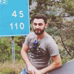 Burak