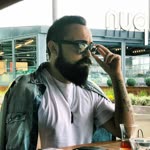 Hasan