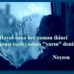 Elif