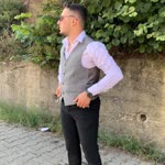 Mehmetcan