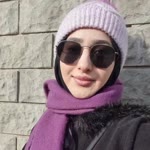 Ayşegül