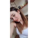 Tuba