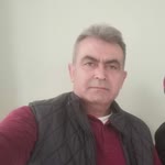 Nihat