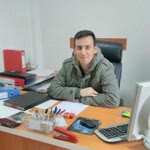 Osman