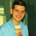 Doğukan