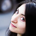 Aslı