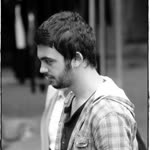 Cengiz