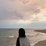 Meryem
