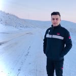 Ramazan