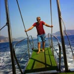 İbrahim