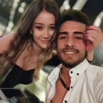 Ozan
