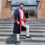 Furkan