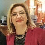 Berna