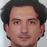 Ümit