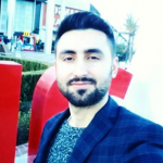Mehmet