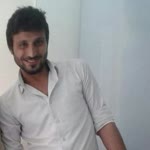 Ahmet