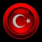 Çağlar