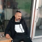 Erkan
